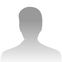2nd District Rep