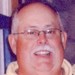 Mark Fallis