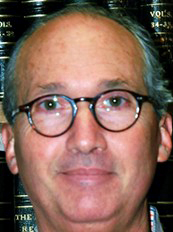 Mark Sims