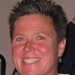 5th District Rep