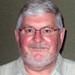 Director of Retirees