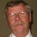 1st District Rep