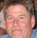4th District Rep