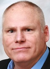 Director of Retirees